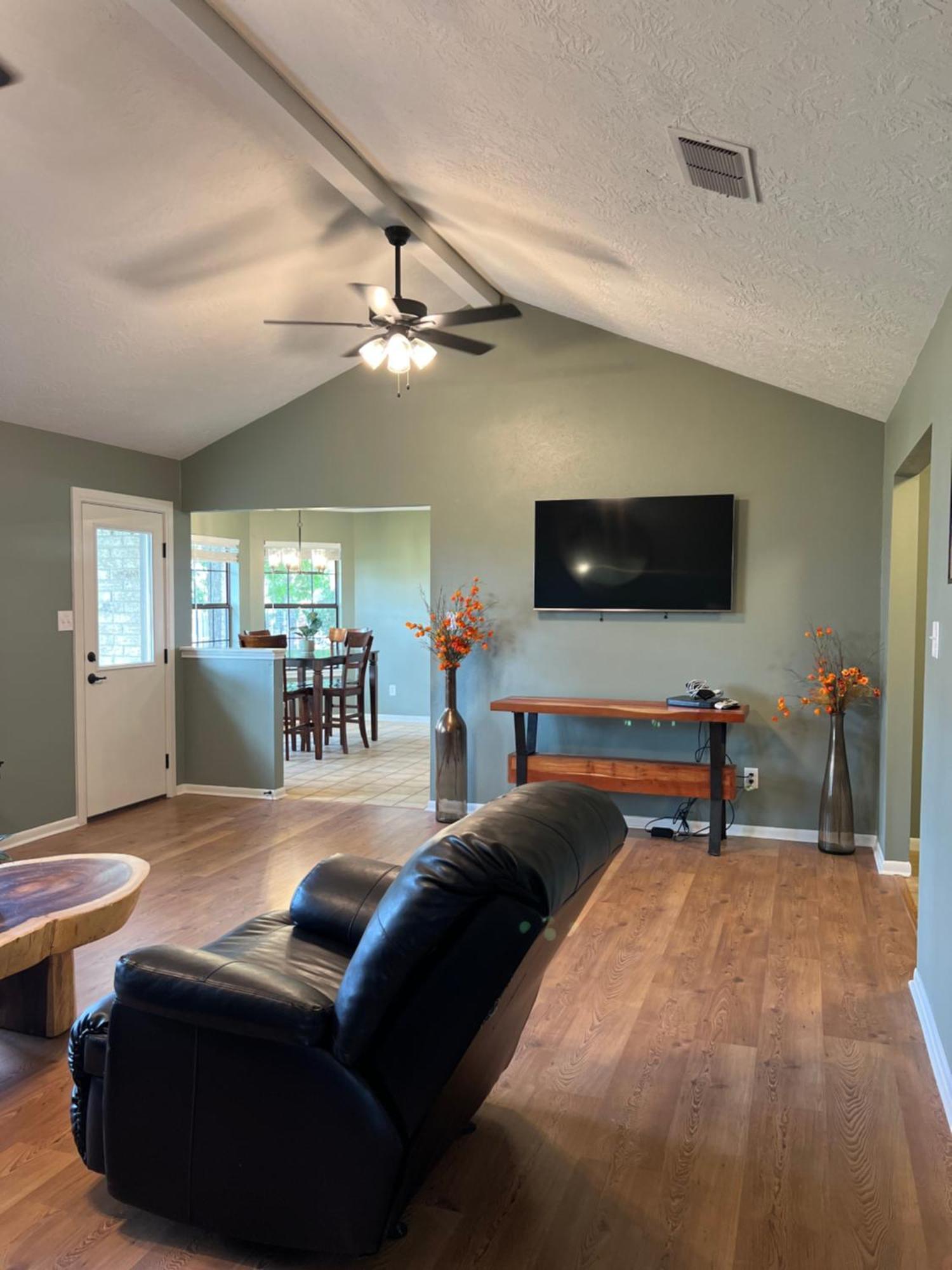 Rivercity Rv Park New Braunfels Extérieur photo