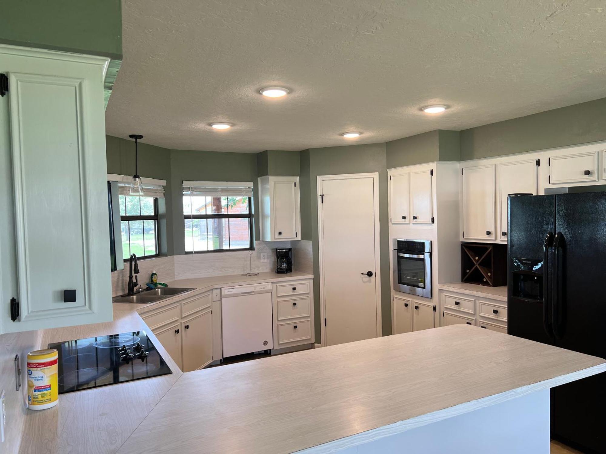 Rivercity Rv Park New Braunfels Extérieur photo