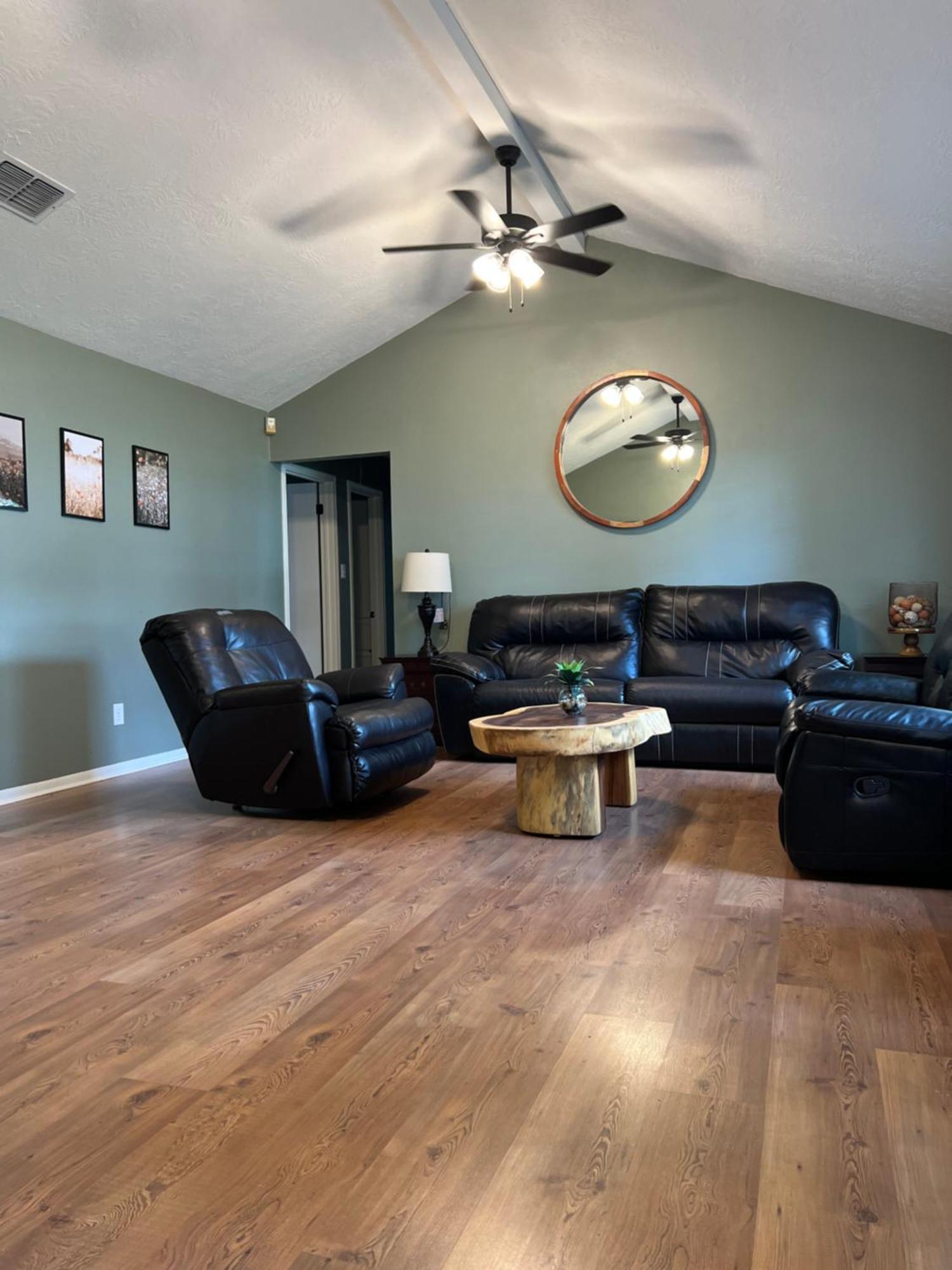 Rivercity Rv Park New Braunfels Extérieur photo