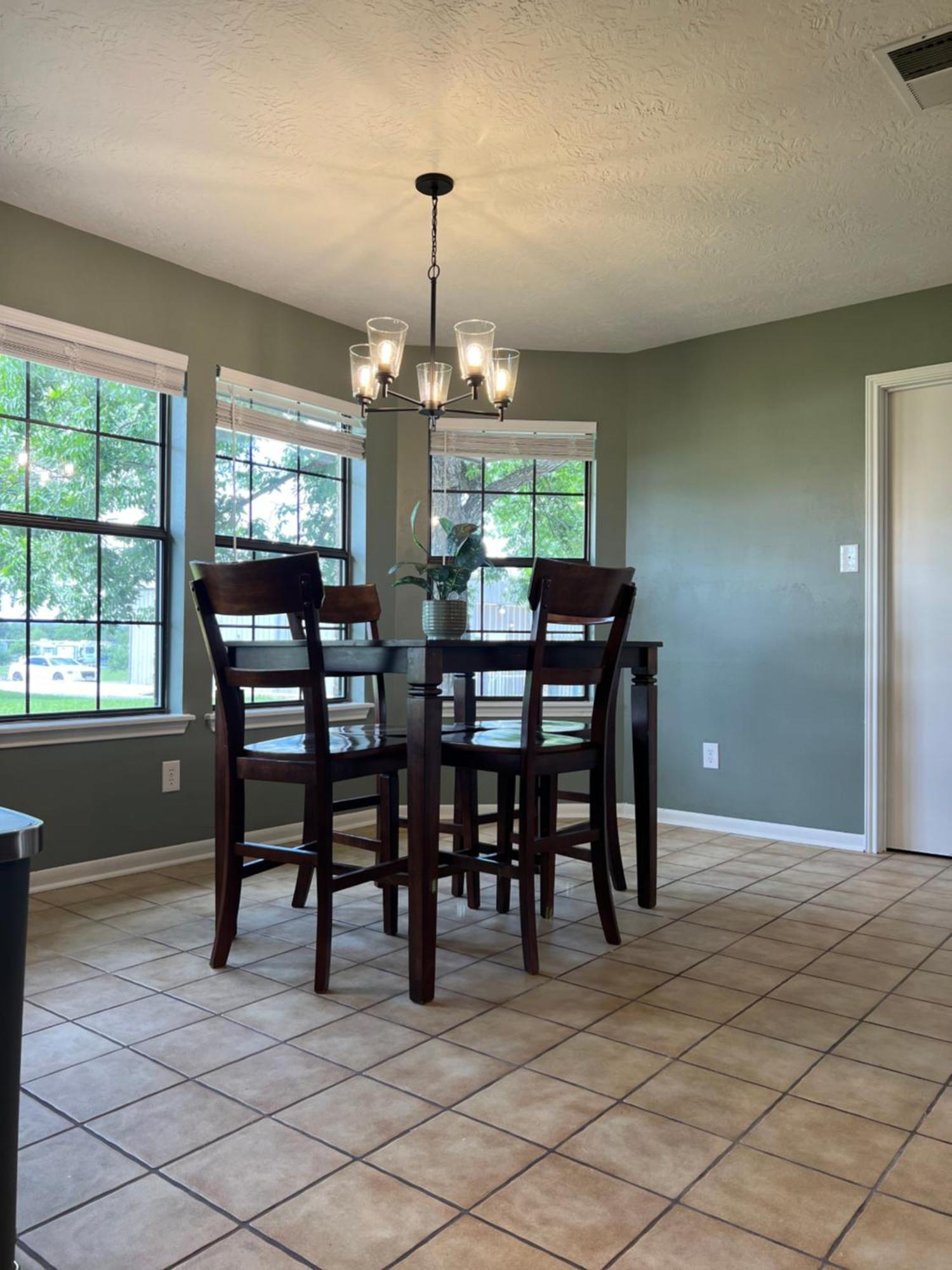 Rivercity Rv Park New Braunfels Extérieur photo